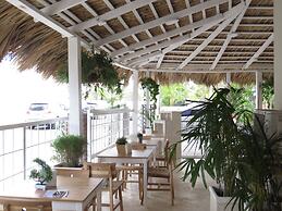Bohio Punta Cana