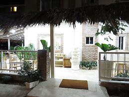 Bohio Punta Cana