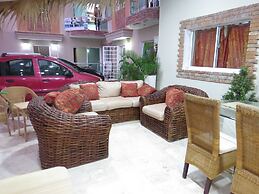 Bohio Punta Cana
