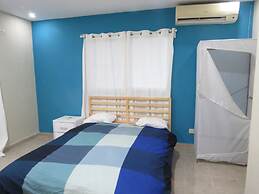 Bohio Punta Cana