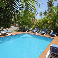 Bohio Punta Cana