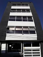 Apartahotel 222