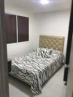 Apartahotel 222