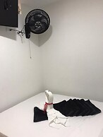 Apartahotel 222