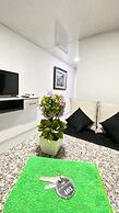 Apartahotel 222