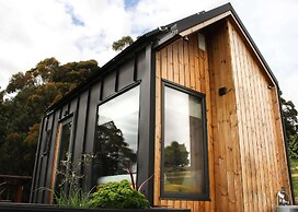 Compass Hut