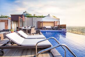 Hotel Almeida