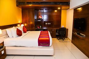 Hotel Almeida