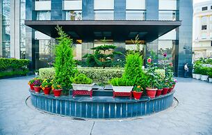 Hotel Almeida