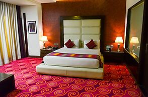 Hotel Almeida