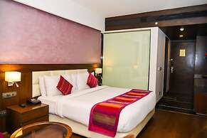 Hotel Almeida