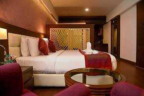 Hotel Almeida