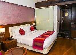 Hotel Almeida