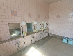 Sakurakan - Hostel
