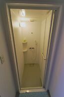 Sakurakan - Hostel