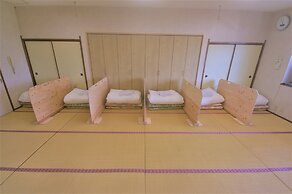 Sakurakan - Hostel