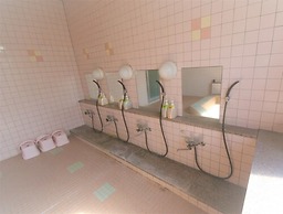 Sakurakan - Hostel