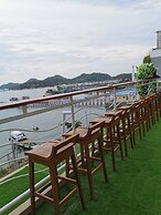 Flamingo Avia Labuan Bajo