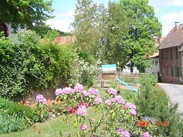 Ferienhof Christmann