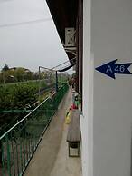 A46 Foresteria Lombarda