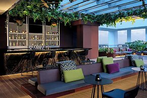 Aloft by Marriott South Jakarta