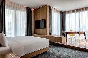 Aloft by Marriott South Jakarta