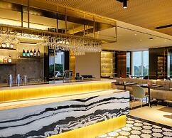 Aloft by Marriott South Jakarta