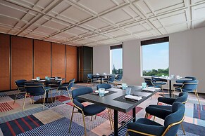 Aloft by Marriott South Jakarta