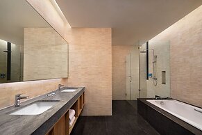 Aloft by Marriott South Jakarta