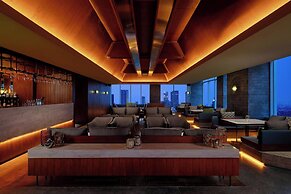 Aloft by Marriott South Jakarta