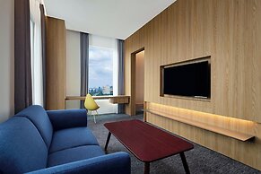 Aloft by Marriott South Jakarta