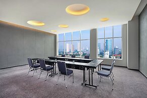 Aloft by Marriott South Jakarta