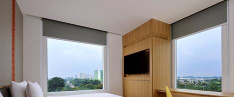 Aloft by Marriott South Jakarta