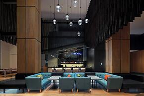 Aloft by Marriott South Jakarta