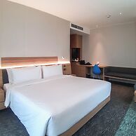 Aloft by Marriott South Jakarta