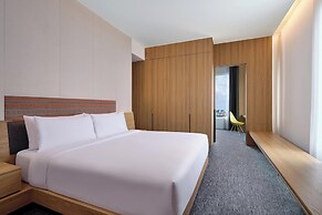 Aloft by Marriott South Jakarta