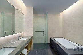 Aloft by Marriott South Jakarta