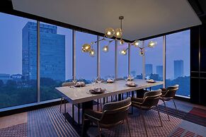 Aloft by Marriott South Jakarta