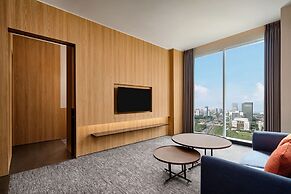 Aloft by Marriott South Jakarta