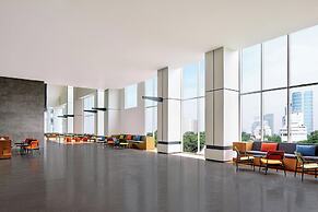 Aloft by Marriott South Jakarta