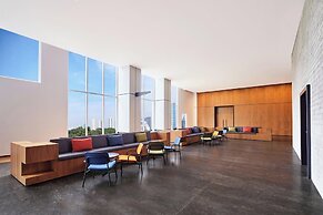 Aloft by Marriott South Jakarta