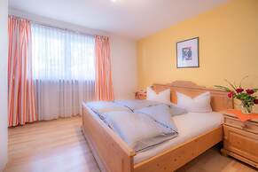 Landhotel Weißer Hahn