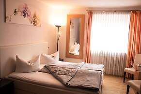 Landhotel Weißer Hahn