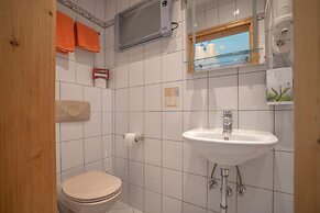 Landhotel Weißer Hahn
