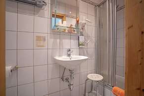 Landhotel Weißer Hahn