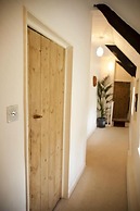 Spring Cottage B&B