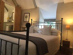 Spring Cottage B&B