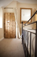 Spring Cottage B&B