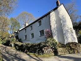 Spring Cottage B&B