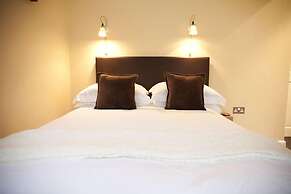 Spring Cottage B&B